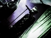 carlo_scream_03 carlo_scream_03