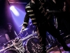 carlo_scream_04 carlo_scream_04