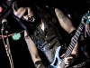 dudel_01 dudel_01