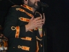 carlo_01 carlo_01