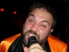 carlo_03 carlo_03