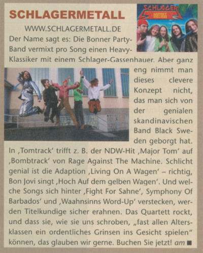 Gitarre_und_Bass_20110301_pic Bericht aus der Gitarre und Bass 3 2011