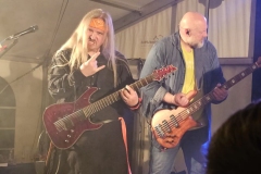 1_PHOTO-2023-05-28-14-12-45-36