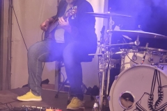 1_PHOTO-2023-05-28-14-12-45-38