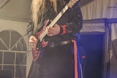 1_PHOTO-2023-05-28-14-12-45-39