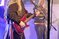 1_PHOTO-2023-05-28-14-12-45-42