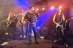 1_PHOTO-2023-05-28-14-12-45-45