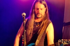 2_PHOTO-2023-05-28-14-12-45-25