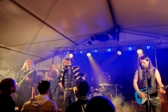 2_PHOTO-2023-05-28-14-12-45-26