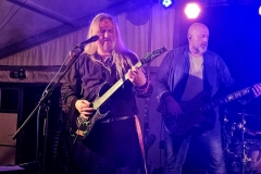 2_PHOTO-2023-05-28-14-12-45-30