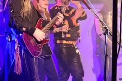 2_PHOTO-2023-05-28-14-12-45-41