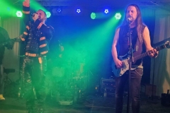 2_PHOTO-2023-05-28-14-12-45-43