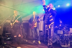 2_PHOTO-2023-05-28-14-12-45-44