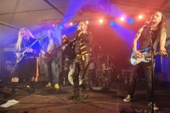 2_PHOTO-2023-05-28-14-12-45-46