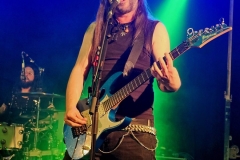 3_PHOTO-2023-05-28-14-12-45-6