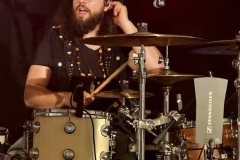 4_PHOTO-2023-05-28-14-12-45-9